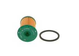 Fuel Filter BOSCH 1 457 431 720