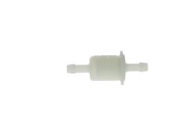 Fuel Filter BOSCH 0 450 904 005