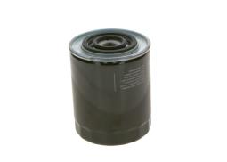 Oil Filter BOSCH 0 451 203 201