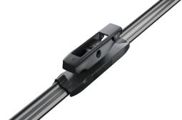 Wiper Blade BOSCH 3397007117