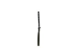 V-ribbed Belt BOSCH 1987948363