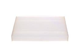 Filter, cabin air BOSCH 1987435113