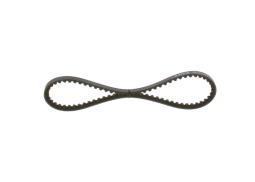 V-Belt BOSCH 1 987 947 676