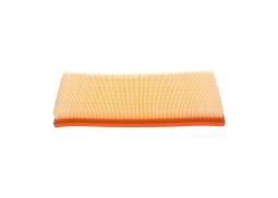 Air Filter BOSCH 1 457 433 272