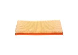 Air Filter BOSCH 1457433272