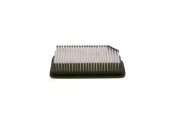 Air Filter BOSCH F 026 400 137