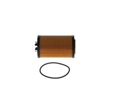 Oil Filter BOSCH F 026 407 341