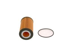 Oil Filter BOSCH F 026 407 040