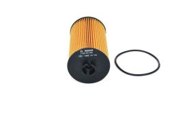 Oil Filter BOSCH F 026 407 040