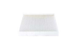 Filter, cabin air BOSCH 1 987 432 274