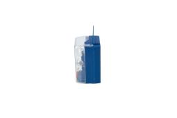 Bulbs Assortment BOSCH 1987301101