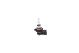 Bulb, headlight BOSCH 1987301131