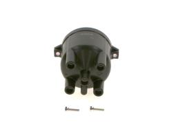 Ignition Distributor Cap BOSCH 1987233046