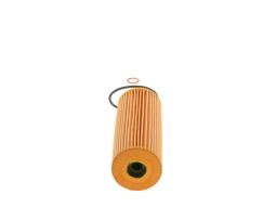 Oil Filter BOSCH 1 457 429 122