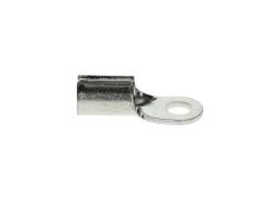 Cable Connector BOSCH 1901353009