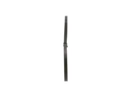V-Belt BOSCH 1987947634