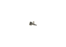 Repair Kit, ignition distributor BOSCH F 00N 204 930