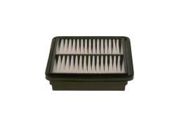 Air Filter BOSCH F 026 400 352