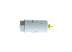 Fuel Filter BOSCH F 026 402 121