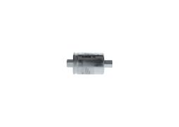 Fuel Filter BOSCH 0 450 905 911