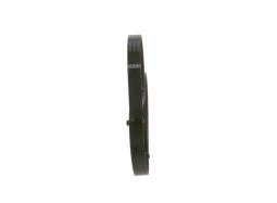 V-Ribbed Belt BOSCH 1 987 947 946