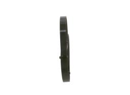 V-ribbed Belt BOSCH 1987947946