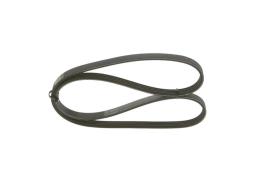 V-ribbed Belt BOSCH 1987948359