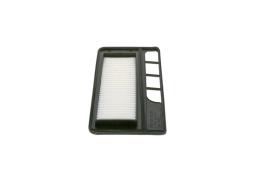 Air Filter BOSCH 1987429173