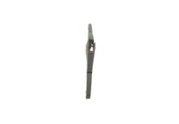 Wiper Blade BOSCH 3397011022