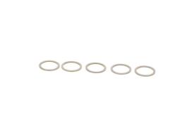 Repair Kit, common rail system BOSCH F 00Z C99 889