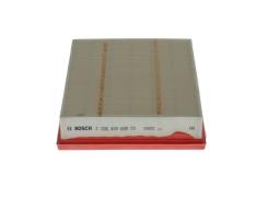 Air Filter BOSCH F 026 400 690