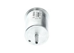 Fuel Filter BOSCH F 026 402 001