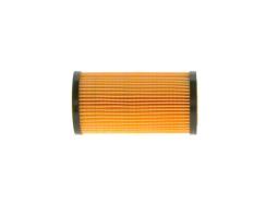 Oil Filter BOSCH F 026 407 270