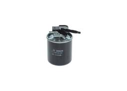 Fuel Filter BOSCH F 026 402 839