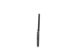 V-ribbed Belt BOSCH 1987947898