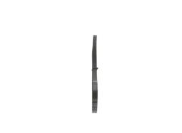 V-ribbed Belt BOSCH 1987946111