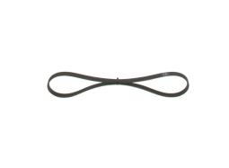 V-ribbed Belt BOSCH 1987947827
