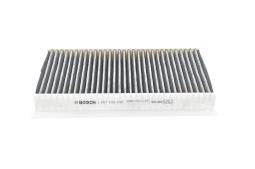 Filter, cabin air BOSCH 1987432535