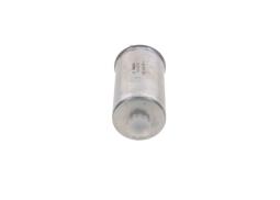 Fuel Filter BOSCH F 026 402 075