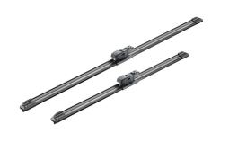 Wiper Blade BOSCH 3397014398