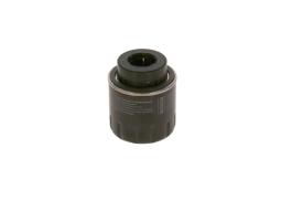 Oil Filter BOSCH F 026 407 181