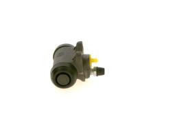 Wheel Brake Cylinder BOSCH F 026 002 338