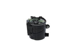 Fuel Filter BOSCH F 026 402 061