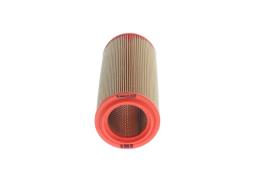 Air Filter BOSCH 1 457 433 553