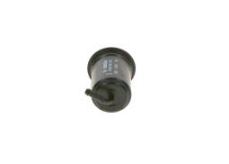 Fuel Filter BOSCH 0 986 450 105