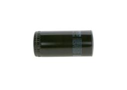 Oil Filter BOSCH 0 451 105 067