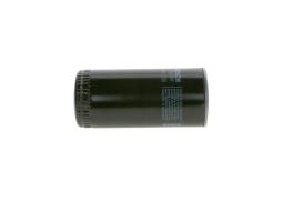 Oil Filter BOSCH 0 451 105 067