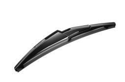 Wiper Blade BOSCH 3 397 015 663