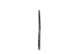 V-Belt BOSCH 1987947503