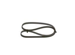 V-Ribbed Belt BOSCH 1 987 947 963